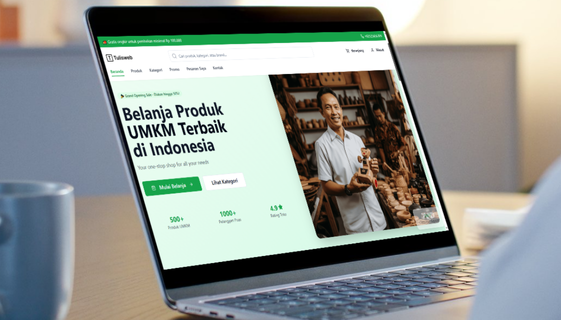 Website Builder